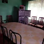 Royal Rose Resort