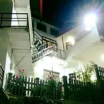 Villa Felice Fort