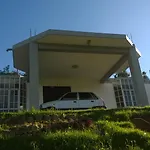 White House