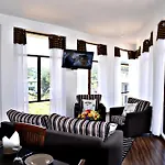 Kingsford Residences