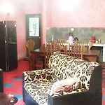 Princes Park Holiday Home