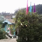 Princes Park Holiday Home