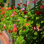 Aika Bungalow