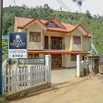 Aika Bungalow