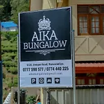 Aika Bungalow