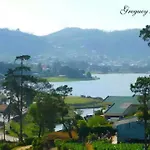 Homestay Hillcrest *