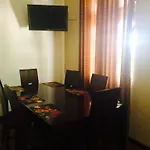 Grashiya Bungalow