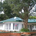 The Kingswood Holiday Bungalow