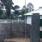 The Kingswood Holiday Bungalow