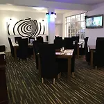 Hotel La Cottage Boutique Hotel & Restaurant