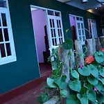 Mangala Flora