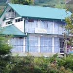 Mangala Flora