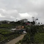 Pedro View Homestay