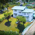 Whiteford Holiday Bungalow