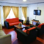 Whiteford Holiday Bungalow
