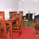 Sangkalpa Guest