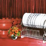 Sangkalpa Guest