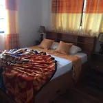 Italy Bungalow