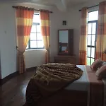 Italy Bungalow