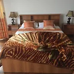 Italy Bungalow