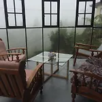 Italy Bungalow