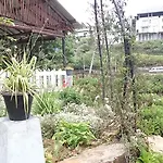 Cottage C