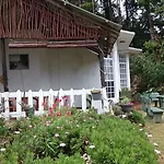 Cottage C