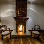 The Bungalow