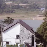 The Bungalow