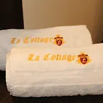 La Cottage Boutique Hotel & Restaurant Nuwara Eliya