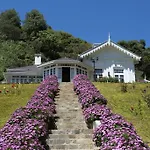 Serene Villa