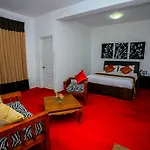 La Cottage Boutique Hotel & Restaurant 3*