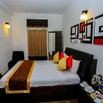 Hotel La Cottage Boutique Hotel & Restaurant
