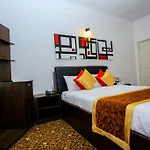 Hotel La Cottage Boutique Hotel & Restaurant