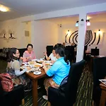 La Cottage Boutique Hotel & Restaurant Hotel 3*
