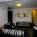 La Cottage Boutique Hotel & Restaurant