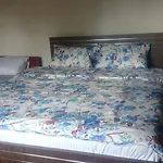 Devron Colonial Bungalow