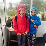 Hillcrest Homestay Nuwara Eliya
