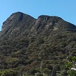 Akiko Rest Nuwara Eliya