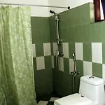 Homestay Perera