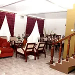 Homestay Perera *