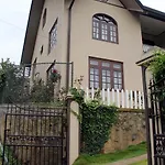 Perera *