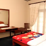 Perera Homestay *