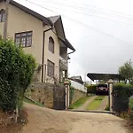 Homestay Perera