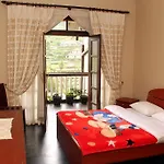 Perera Homestay Nuwara Eliya