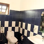 Homestay Perera Nuwara Eliya