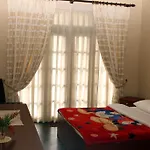 Homestay Perera Nuwara Eliya