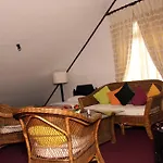 Perera Homestay *