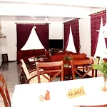 Perera Homestay *