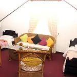 Homestay Perera